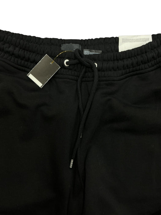 Pants S (H&M)