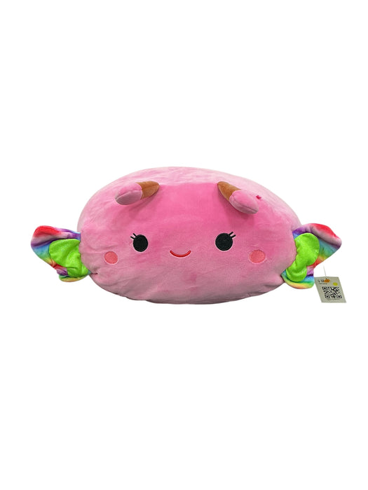 Brielana (SQUISHMALLOWS)
