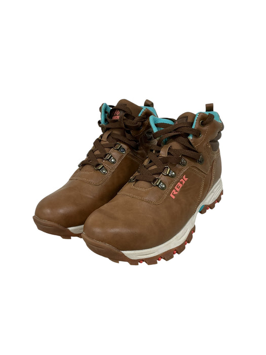 Zapato 11 (RBX)