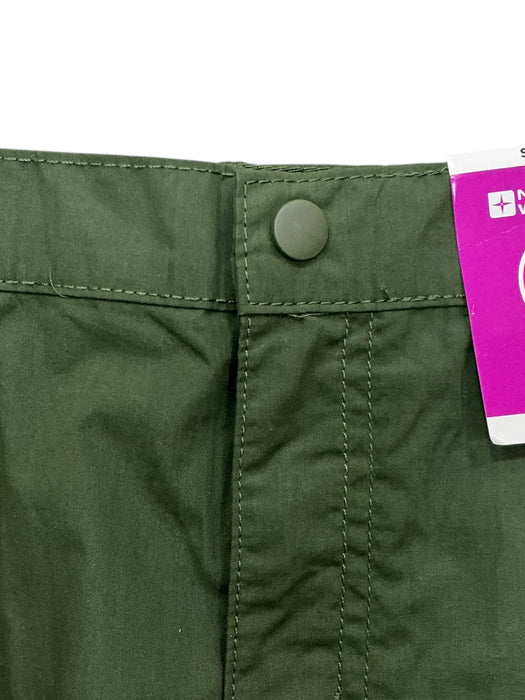 Pantalón 12 (MOUNTAIN WAREHOUSE)