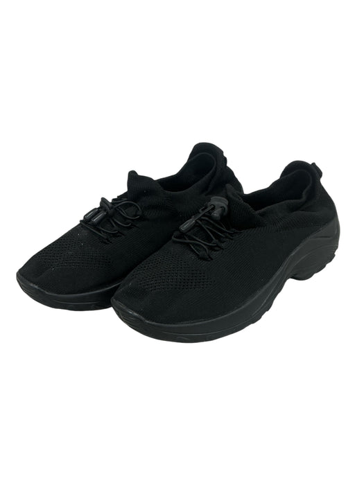 Tenis para hombre 8