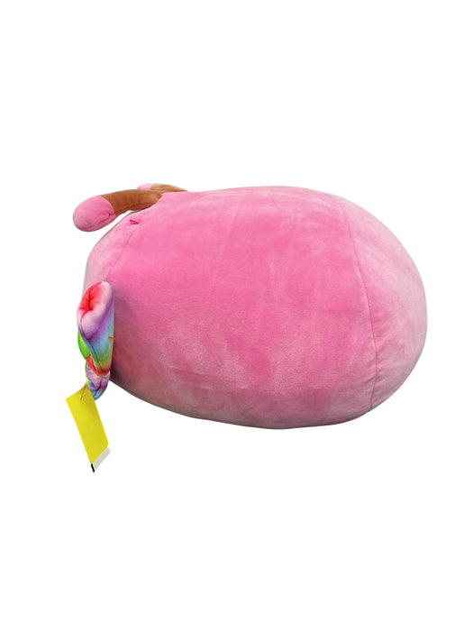 Brielana (SQUISHMALLOWS)