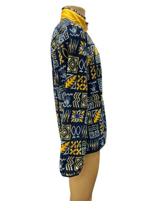 Sudadero M (BODY GLOVE)