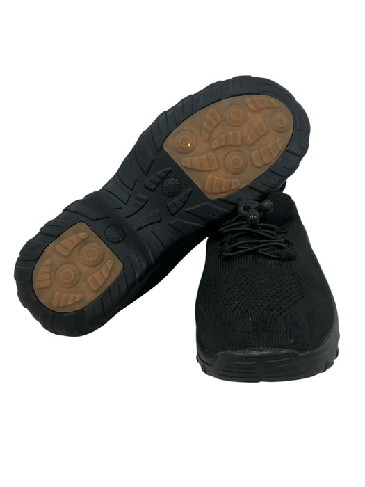 Tenis para hombre 8