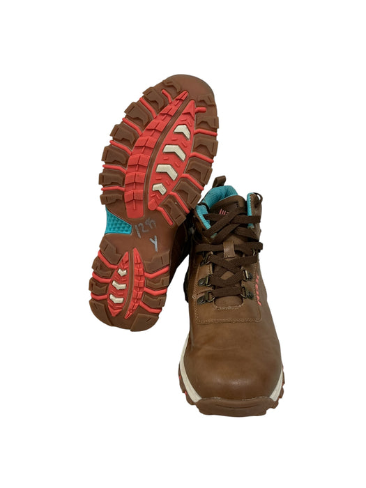 Zapato 11 (RBX)