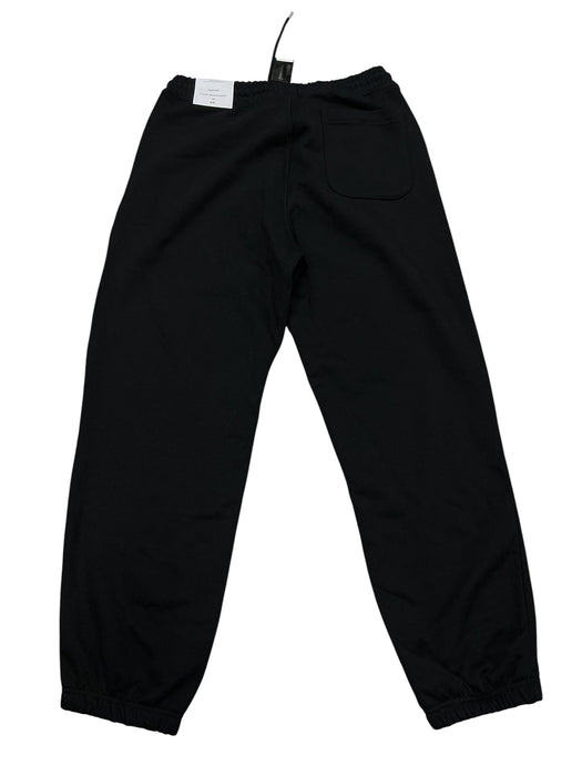 Pants S (H&M)