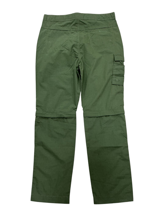 Pantalón 12 (MOUNTAIN WAREHOUSE)