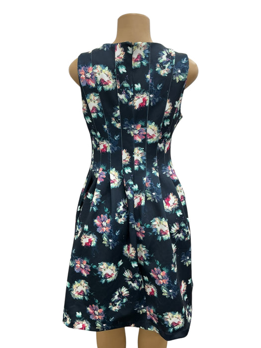 Vestido 10 (ANDREW MARC)