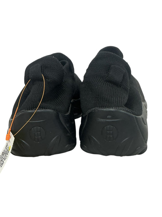 Tenis para hombre 8