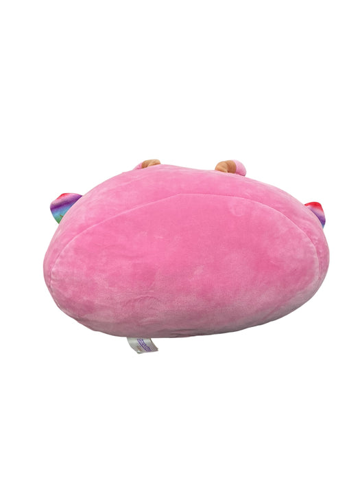 Brielana (SQUISHMALLOWS)