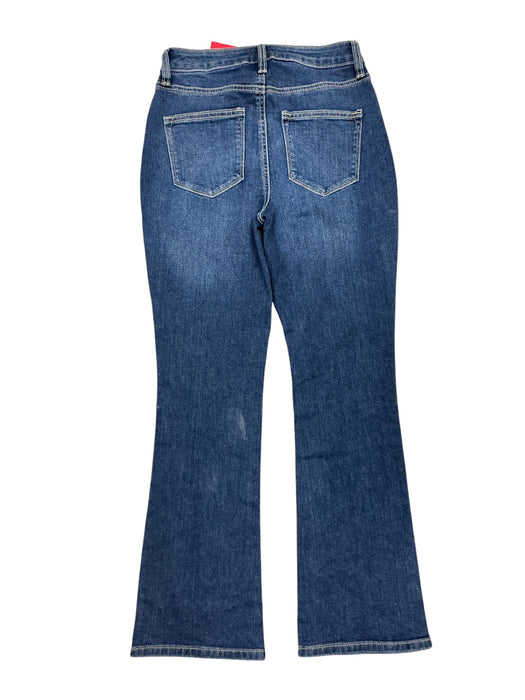 Pantalón 2P (SONOMA)