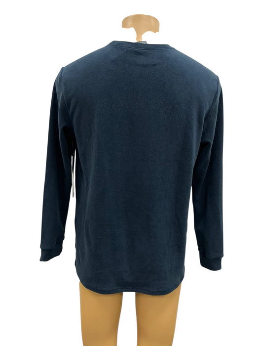 Sudadero XL (32 HEAT)