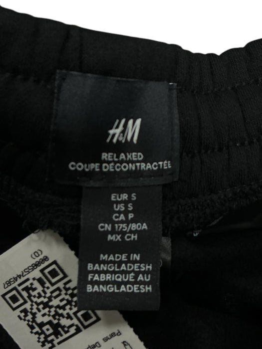 Pants S (H&M)