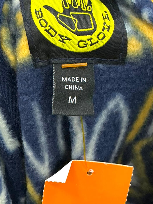 Sudadero M (BODY GLOVE)