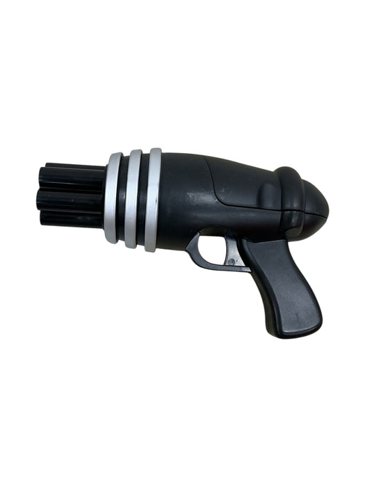 Hover Ball Target (SHARPER IMAGE)