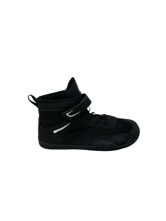 Tenis
