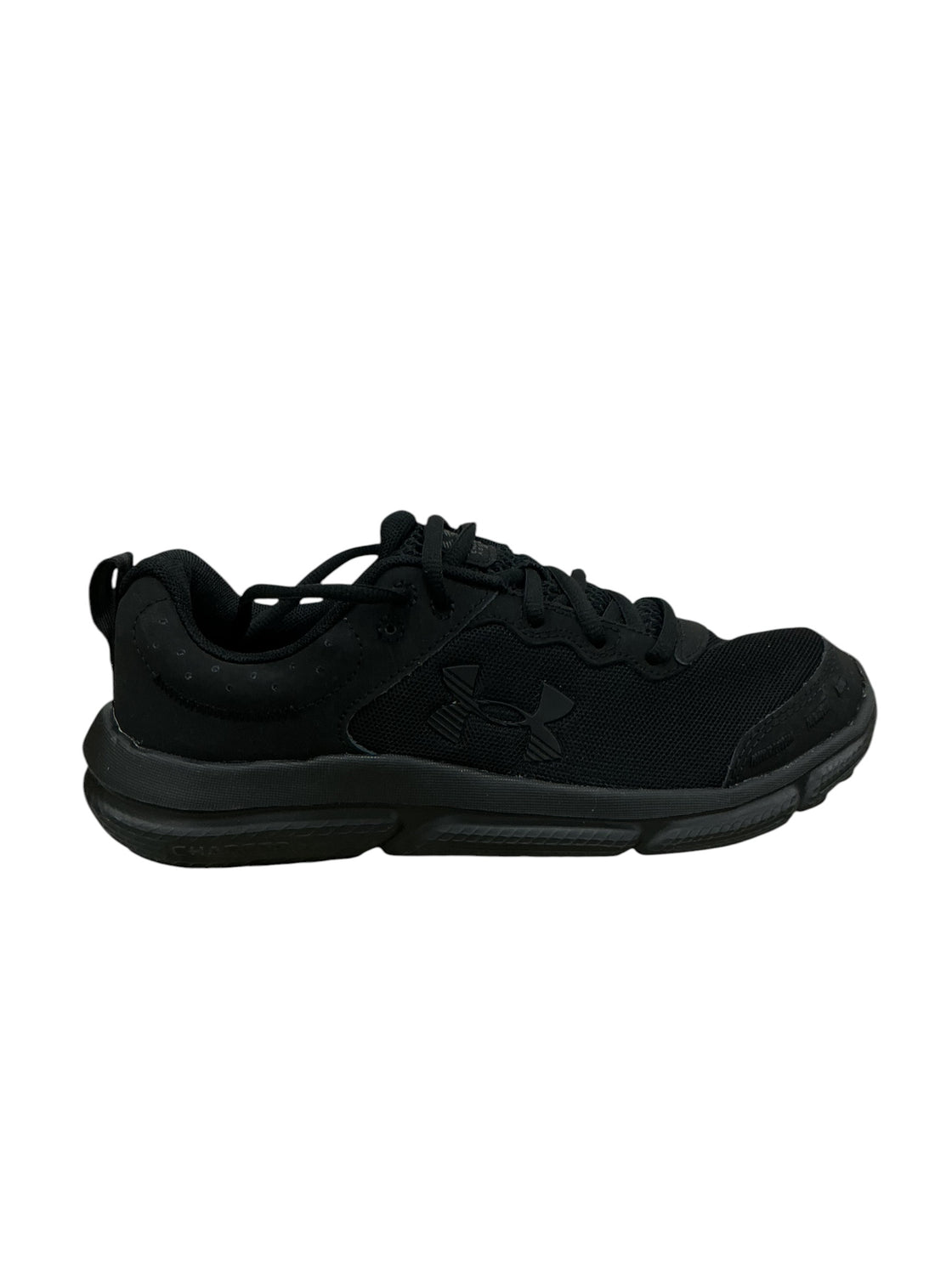Tenis 8 (UNDER ARMOUR)