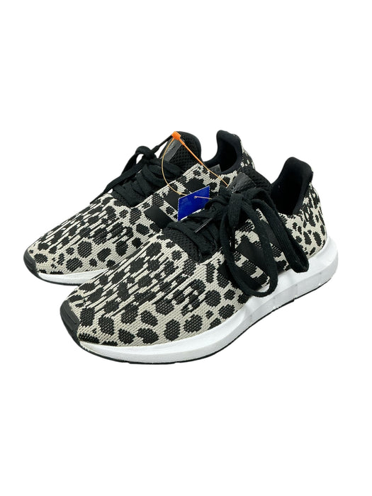 Tenis 8 (ADIDAS)