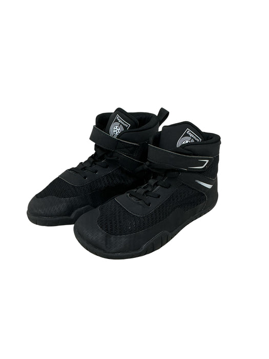Tenis