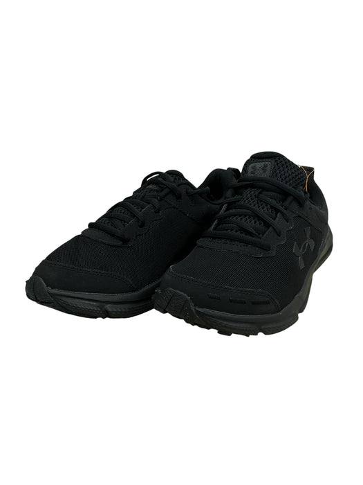 Tenis 8 (UNDER ARMOUR)
