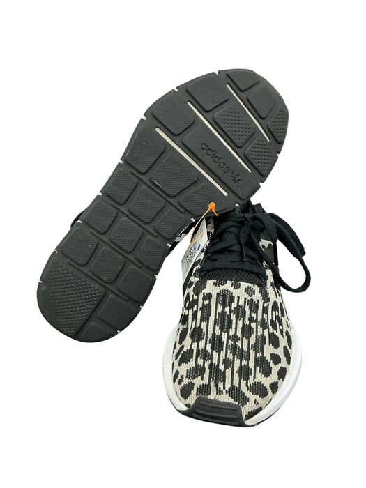 Tenis 8 (ADIDAS)