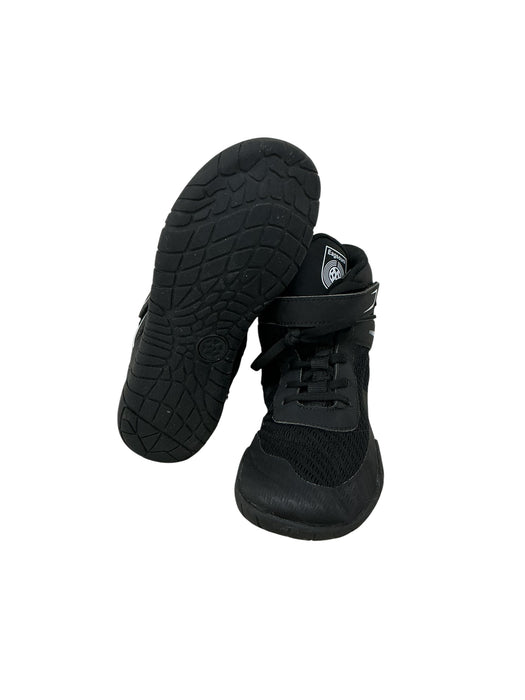 Tenis