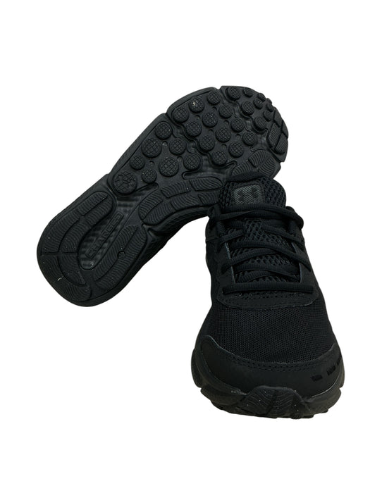 Tenis 8 (UNDER ARMOUR)