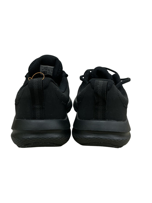 Tenis 8 (UNDER ARMOUR)