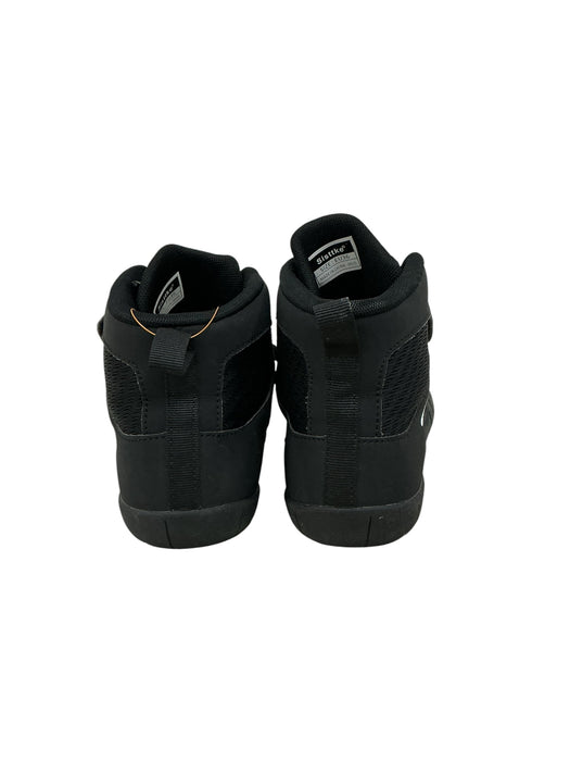 Tenis