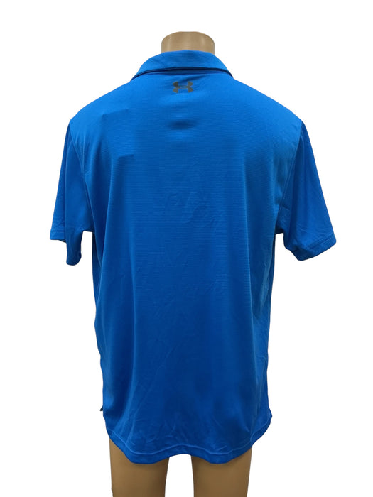 Camisa 2XL (UNDER ARMOUR)