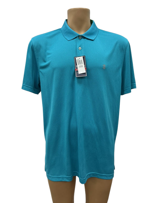 Camisa XL (IZOD)