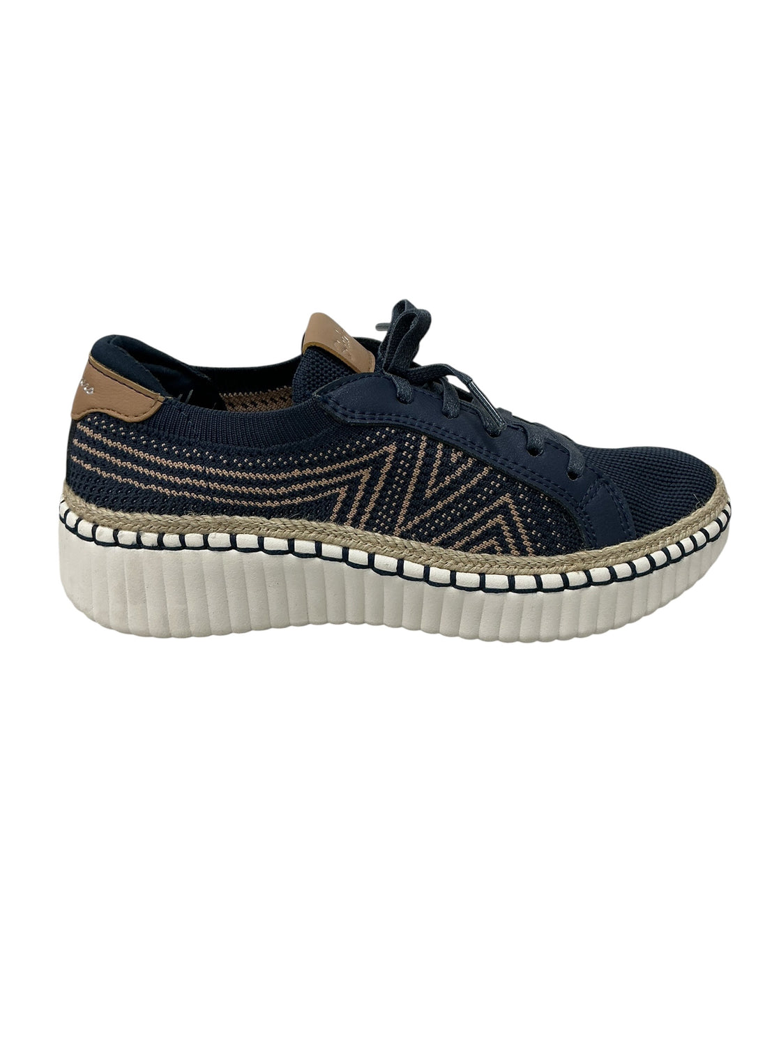 Tenis 6 (SKECHERS)