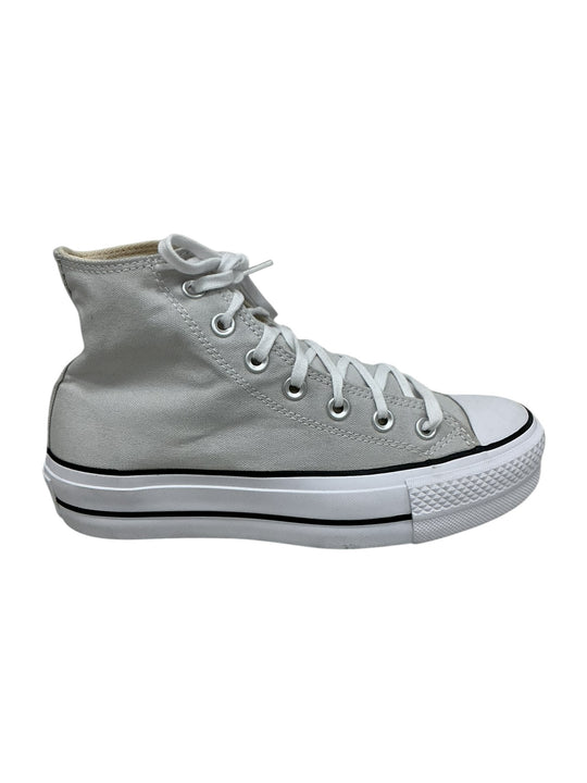 Tenis 6.5 (CONVERSE)