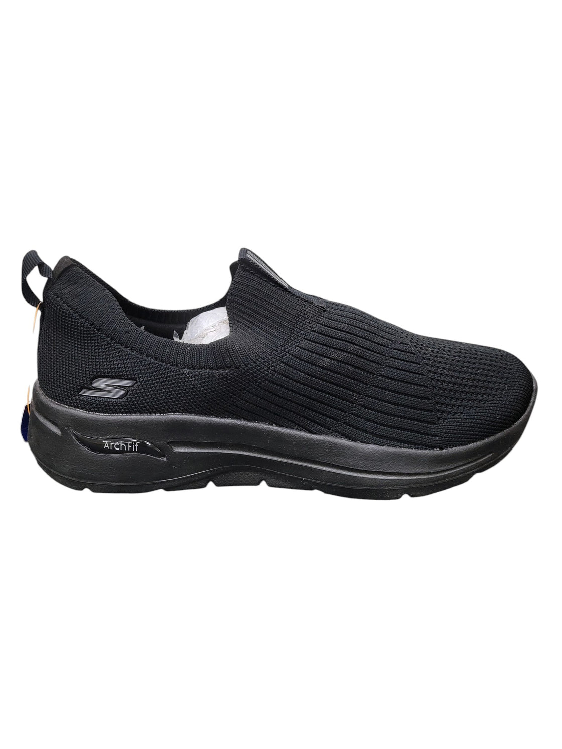 Tenis 6 (SKECHERS)