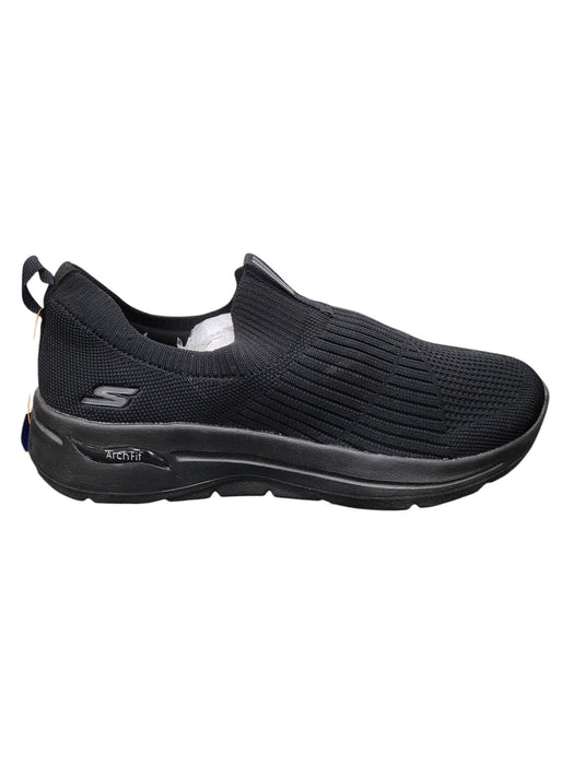 Tenis 6 (SKECHERS)