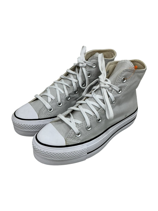 Tenis 6.5 (CONVERSE)