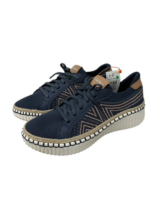 Tenis 6 (SKECHERS)