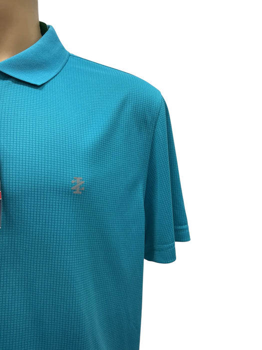 Camisa XL (IZOD)