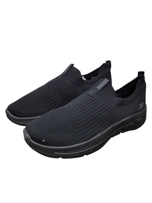 Tenis 6 (SKECHERS)