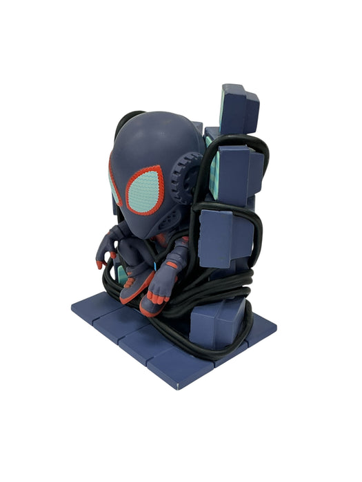 Miles Morales (YOUTOOZ)
