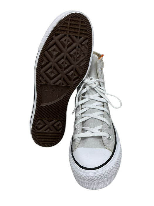 Tenis 6.5 (CONVERSE)