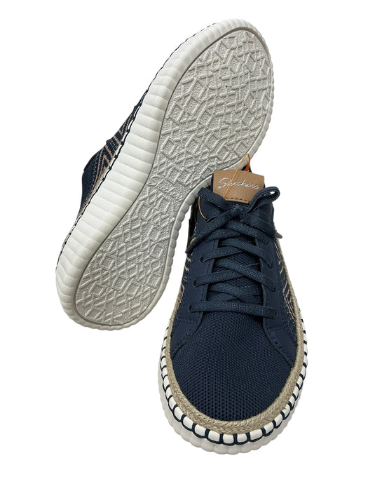 Tenis 6 (SKECHERS)