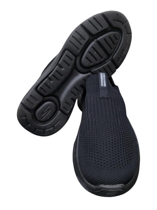 Tenis 6 (SKECHERS)