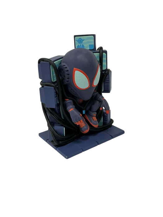 Miles Morales (YOUTOOZ)
