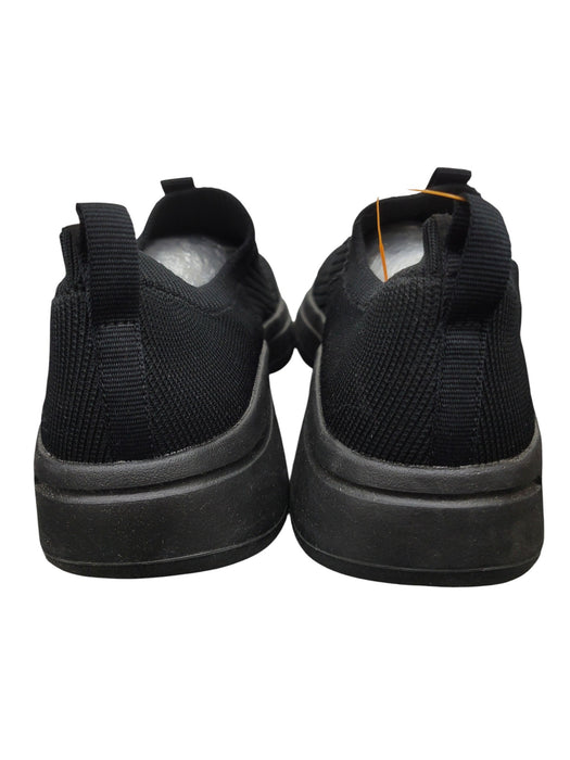 Tenis 6 (SKECHERS)