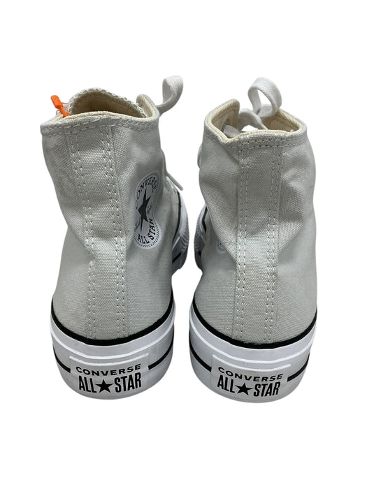 Tenis 6.5 (CONVERSE)