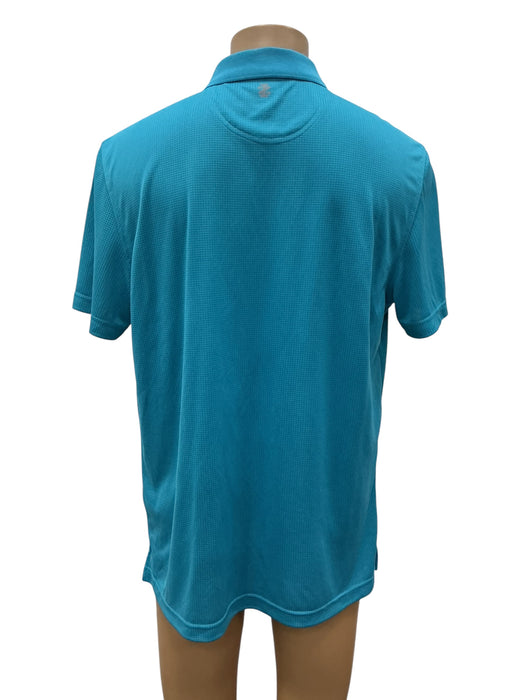 Camisa XL (IZOD)