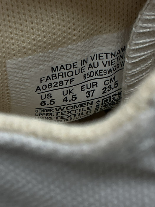 Tenis 6.5 (CONVERSE)