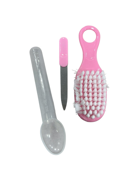 Kit de cuidado para bebé