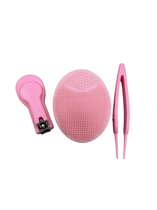 Kit de cuidado para bebé